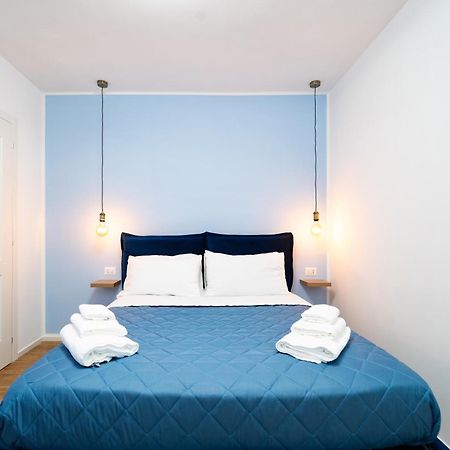 Procida Villa Naples Exterior photo